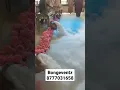 Download Lagu Dry ice special effect event for wedding || 8777031658