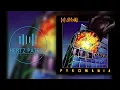 Def Leppard   Too Late For Love   432hz