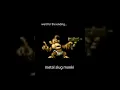 Download Lagu You Won't Believe This Was In Metal Slug