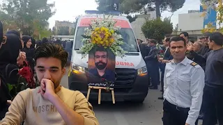 A Tragic End To A Dream The Death Of 7 Actors From Nomadic YouTube Channels 