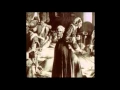Gurdjieff s Law of Accident