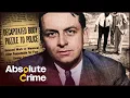 The Mystery Of The Cleveland Torso Murders Murder Maps Absolute Crime