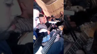 Lkmalalaa Dyal Lowl 3drona Madnach Kamira Bach Nsowro Ghir Mdipanin Lharaka Hh  Lkmalalaa Dyal Lowl 3drona Madnach Kamira Bach Nsowro Ghir Mdipanin Lharaka Hh