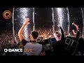 Download Lagu QAPITAL 2019 | Rebelion