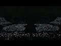 Download Lagu EXO - Wolf Remix Live [EXO'r'Dium in Seoul DVD]