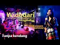 Download Lagu Widodari versi jandhut tanpa kendang
