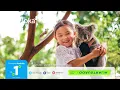 Lagu Explore Brisbane \u0026 Gold Coast bareng Traveloka