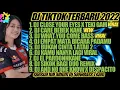 Download Lagu DJ TIKTOK TERBARU 2022 - DJ CLOSE YOUR EYES FYP TIK TOK VIRAL 2022 JEDAG JEDUG FULL BASS TERBARU