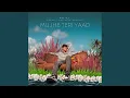 Download Lagu Mujhe Teri Yaad Ft. Baabey