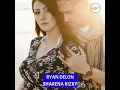 Download Lagu 5 Pasangan Artis FTV Yang Jadi Suami Istri