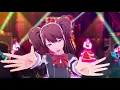 Download Lagu [HD] Persona 4: Dancing All Night - Rise/Kanami - NOW I KNOW