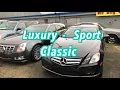 APX AUTO BROKERS - Dream Car Sales Dir by ProsNW