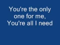 Download Lagu Steelheart- I'll Never Let You Go Angel Eyes