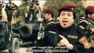 اغنية عبد الجبار المايكدر الفرقة الذهبية 