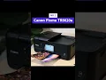 Download Lagu TOP 5 BEST PHOTO PRINTERS 2025.