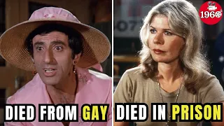 MAS H 1972 1983 Cast Then and Now 2026 What Happened to the Cast After 54 Years