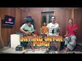 Download Lagu DATANG UNTUK PERGI - voc P galih - cover mandolin\u0026kendang
