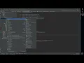 Spring Boot Internationalization using Resource Bundles