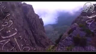 أحداث الليالي كلمات عبد الله بن زويبن أداء ناصر الرزيني 