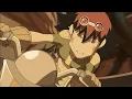 Download Lagu Oban Star-Racers opening (HD remastered version)