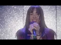 This Is Me | Camp Rock | Disney+