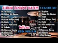 Lagu CEK SOUND DANGDUT KALEM SLOW BASS !!! DANGDUT KOPLO TERBARU 2026 | SUARA JERNIH,BASS EMPUK!!!