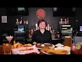DJ s Steakhouse Bar Grill Winchester KY