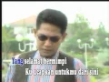 Download Lagu Elegi Rindu - Obbie Messakh (Golden hits 80an Vol.4 - bung Deny)