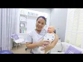 Online Nanny Training with Malaak s Head Nurse Janice Aton