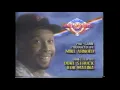 1991 CBS World Series Montage and Credits