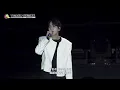 260418 Super Junior圭賢 규현-Like Our First Snow #新專輯主打 (115年全中運在嘉義開幕典禮)壓軸