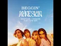 Download Lagu Måneskin - Beggin' (MikeTase + Saradis 3AM Club Mix)