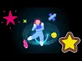 🌙Twinkle Twinkle Little Star✨Baby Sleep Lullaby 💤 Sleep Fast | Deep Relaxing Bedtime Music