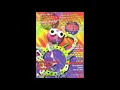 Download Lagu Club Kinetic - Dj Scott Brown New Years Eve 1996/1997