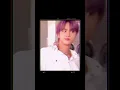 Download Lagu JIN X Cruel Summer (Japanese) | #jin #bts #cruelsummer #btsshorts  #btsarmy