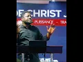 https://www.youtube.com/live/2H3pKV9r4NA?si=1oPyA6EwIYoG5xH7 #inspiration