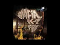 Mafia K'1 Fry - Official (Audio) ft. Lara