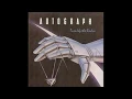 Download Lagu Autograph - Turn Up The Radio - 1984