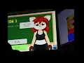 Dr Doe s chemistry quiz speed run