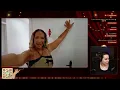 Wanessa Wolf reagindo Valesca Popozuda, Mousik - Poesia Cústica