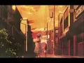Hoshi no kanaderu uta | 星の奏でる歌 (Duet Ver.) ~ strings quartet | Steins;Gate 0 OST
