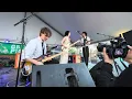 TTSSFU - I Hope You Die - Hotel Vegas - SXSW 2026 - Austin, Texas - 3-15-2026