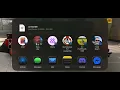 A very simple overview of iGameGod File Manager