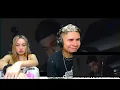 SIN TANTO ROYO ✘ Luis R Conriquez & Tito Double P | REACCIÓN / OPINIÓN