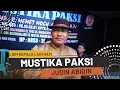 Download Lagu Lain Kepala Lain Hati COver Judin Abidin (LIVE SHOW Jongor Batu Parapat Pangandaran)