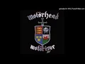 Download Lagu Motörhead - Rock Out