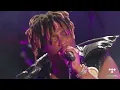 Juice WRLD - Empty (Live in Philadelphia) PRO SHOT