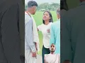Download Lagu Desi Hu Bhikari Nehi 😡 || Sumon Stunts 🔥#shortvideo