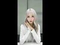 Download Lagu 250808 IVE GAEUL 🪽