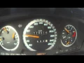 Download Lagu OM606 Superturbo Precision Turbo